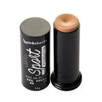 Sport Make Up Base Foundation Cappuccino 14g - Pink Cheeks