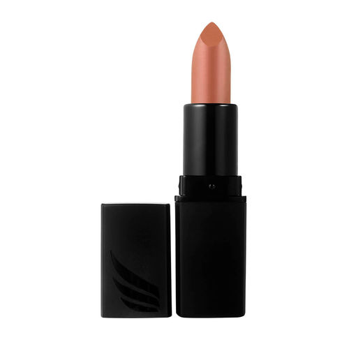 Sport Make Up Batom Lipstick Nude 4g - Pink Cheeks