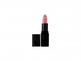 Sport Make Up Batom Lipstick Rosa Metal 4G