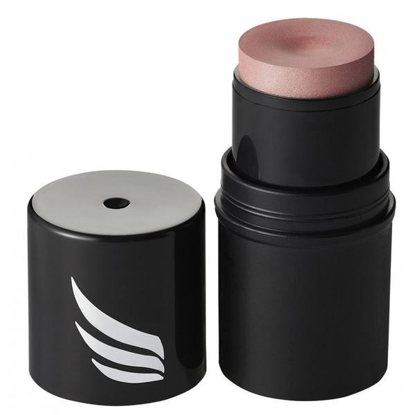 Sport Make Up Iluminador Rose 4,5g - Pink Cheeks