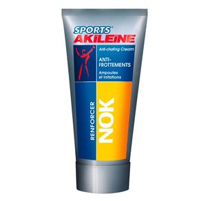 Sports Akileïne Nok Anti-Rubbing - Creme Protetor - 75ml