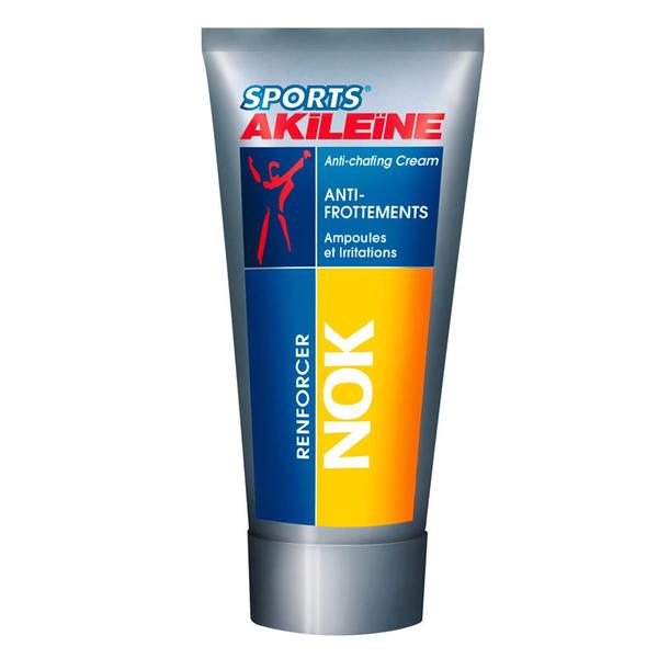 Sports Akileïne Nok Anti-Rubbing - Creme Protetor