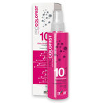 Spray 10 In 1 Itely Procolorist Xtra-ordin-hair 250ml