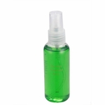 Spray Adstringente Facial Pre Wax Importado 60ml