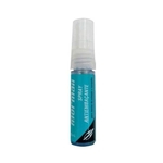 Spray Antifog (Antiembaçante) Mormaii 15ml