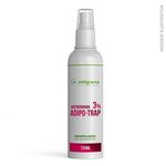 Spray Antigordura com Extrato da Planta Carnívora Sundew Adipo-Trap 3% 120ml