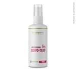 Spray Antigordura com Extrato da Planta Carnívora Sundew Adipo-Trap 5% 60 Ml