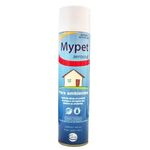 Spray Antipulgas Ceva My Pet Aerossol Para Ambientes - 400 Ml
