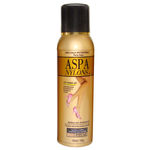 Spray Aspa Nylons Maquiagem para Pernas Bronze Glow