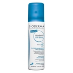 Spray Calmante Bioderma - Atoderm Sos