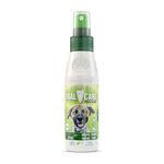 Spray Canino para Higiene Oral Petzlife 118ml (4oz) Removedor de Tártaro