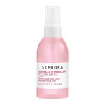 Spray Corporal Sephora Collection Scented Body Mist 100ml