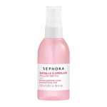 Spray Corporal Sephora Collection Scented Body Mist 100ml