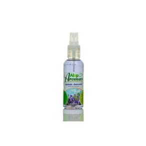 Spray de Ambientes 130ml - Lavanda