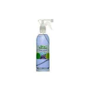 Spray de Ambientes 500ml - Lavanda