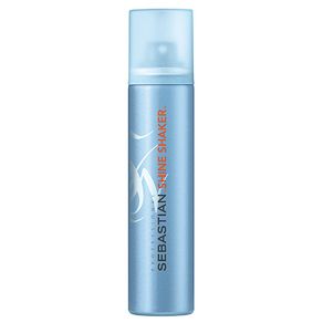 Spray de Brilho Sebastian Professional Flaunt Shine Shaker 75ml