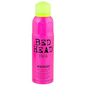 Spray de Brilho Tigi Bed Head Headrush - 200ml