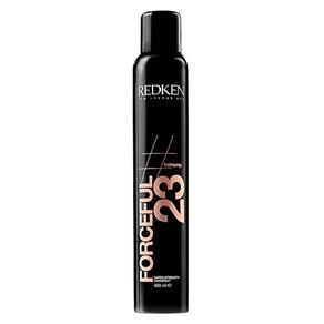 Spray de Fixação Redken Styling Forceful 23 - 400ml
