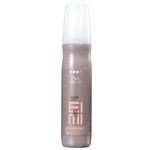 Spray de Textura EIMI Sugar Lift Wella - 150 ml