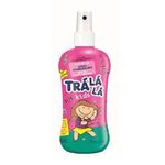 Spray-Desembaracante-Tralala-300ml