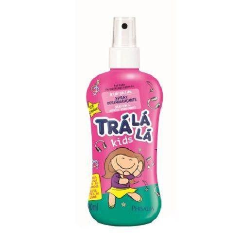 Spray-Desembaracante-Tralala-300ml