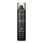 Spray 3 em 1 de Fixação Forte L'Anza Healing Style Air Paste 167ml