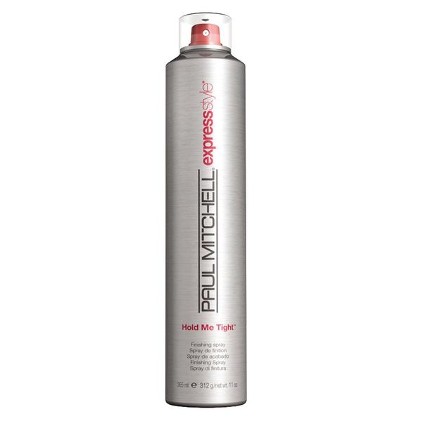 Spray Finalizador Paul Mitchell - Hold me Tight