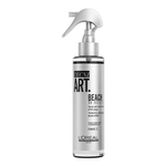 Spray Finalizador Tecni Art Beach Waves L'oréal Pro 150ml
