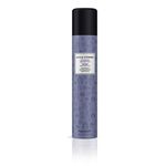 Spray Fixador Alfaparf Style Stories Extreme Hairspray Extra-strong Hold - 500ml
