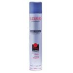Spray Fixador Allwaves 500 Ml