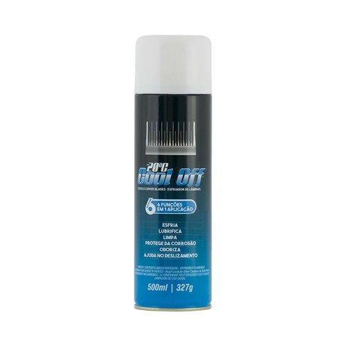 Spray Fixador Aspa Set Hair Fixa Solto - 60ml