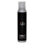 Spray Fixador De Cabelos Efeito Matte Fixação Forte - 150 Ml