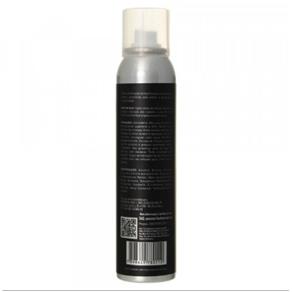 Spray Fixador de Cabelos - Efeito Matte - Fixação Forte - 150g