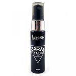 Spray Fixador de Maquiagem Luisance L3055