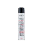 Spray Fixador Extra Fix Strong-Hold Styling 500 Ml