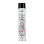 Spray Fixador Extra Fix Strong-Hold Styling 750 Ml