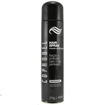 Spray Fixador Extra Forte 400ml Coprobel