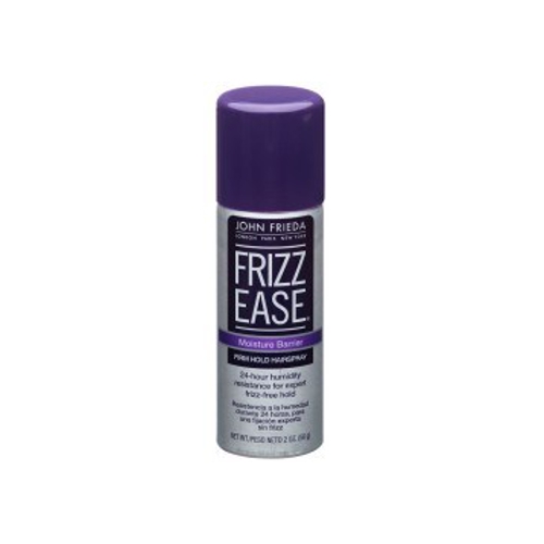 Spray Fixador Frizz Ease Moisture John Frieda 56g