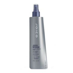 Spray Fixador Joico Style & Finish Joifix Medium Styling Finishing 300ml