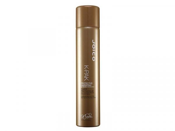 Spray Fixador K-Pak Protective Hairspray 300ml - Joico
