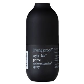 Spray Fixador Living Proof Style Lab Prime Style Extender 50ml