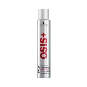 Spray Fixador OSiS+ Freeze Pump 200ml