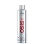 Spray Fixador Osis + Session 300ml