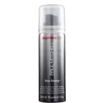 Spray Fixador Paul Mitchell Express Dry Stay Strong 50ml