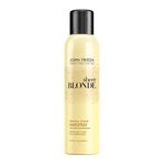 Spray Fixador Sheer Blonde Crystal Clear Hairspray