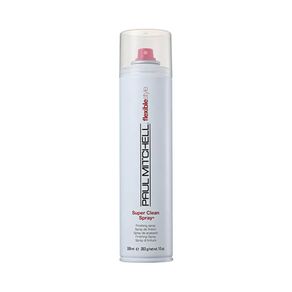 Spray Fixador Super Clean 359ml