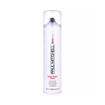 Spray Fixador Super Clean Extra Firm Hold