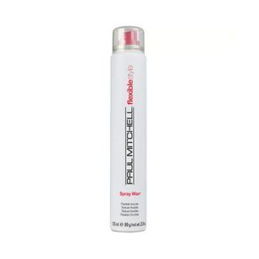 Spray Fixador Wax 125ml