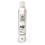 Spray Fixador You Man Grooming | 400 ml | matte | fixação forte