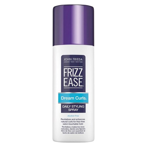 Spray Frizz Ease Dream Curls 6.7 Oz